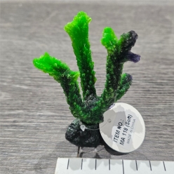 인조산호-5x5x10cm (MA118 SOFT)-인조산호-원아쿠아