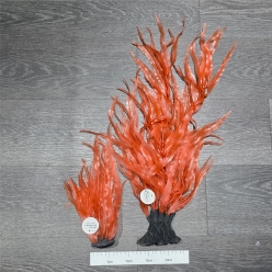 인조켈프-30, 60cm (SH202-30, 60cmM R)-인조켈프-원아쿠아