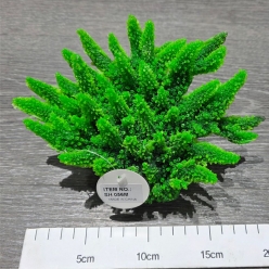 인조산호-20x15x10cm (SH056M)-인조산호-원아쿠아
