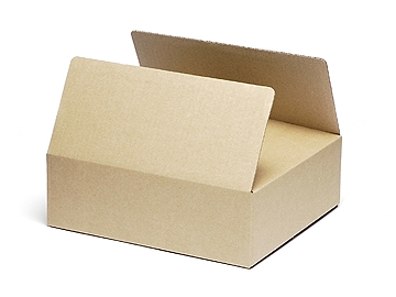 J-11
