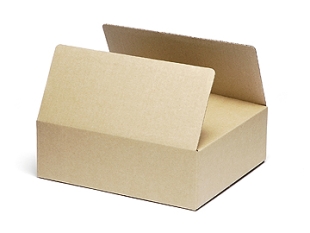 J-83