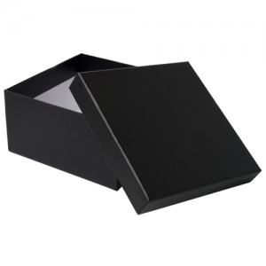 싸바리02-BLACK