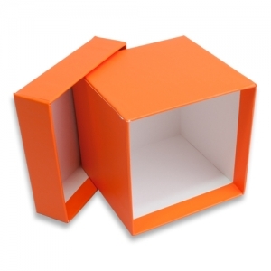 싸바리06-ORANGE