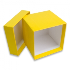 싸바리06-YELLOW