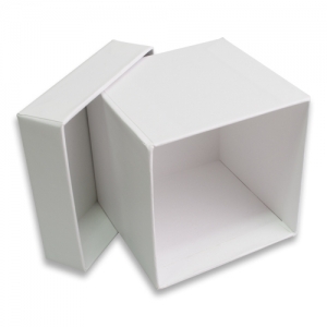 싸바리06-WHITE