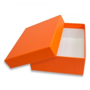 싸바리07-ORANGE