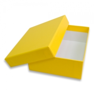 싸바리07-YELLOW