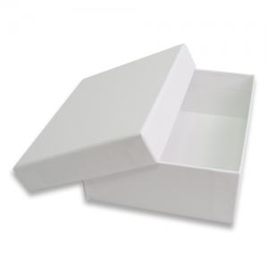 싸바리07-WHITE