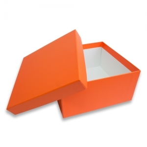싸바리08-ORANGE
