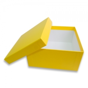 싸바리08-YELLOW