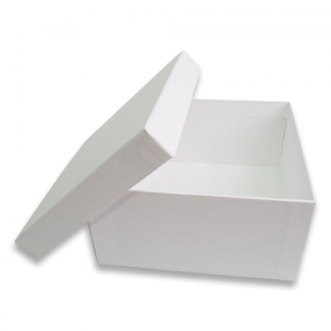 싸바리08-WHITE