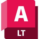 오토캐드 AutoCAD LT 2026 1년 멤버쉽 New