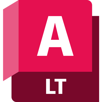 오토캐드 AutoCAD LT 2026 3년 멤버쉽 New