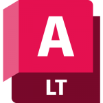 오토캐드 AutoCAD LT 2026 3년 멤버쉽 New