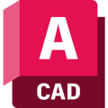 오토캐드 AutoCAD Plus 2026 3년 멤버쉽 New