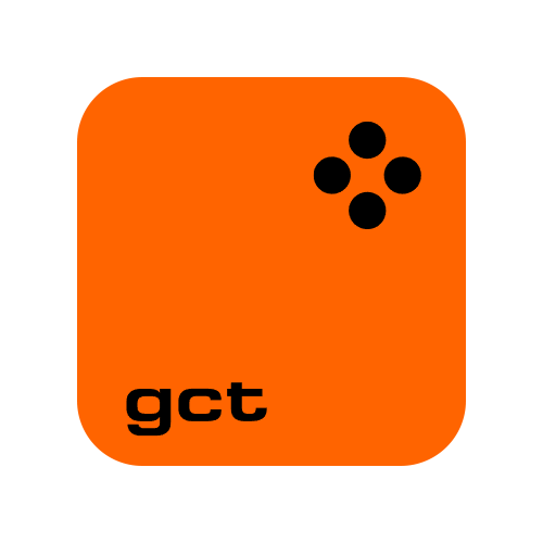 Gecata by Movavi 6.0