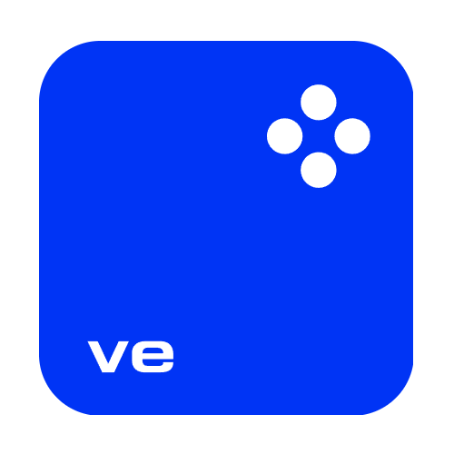 모바비 Movavi Video Editor 개인용