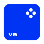 모바비 Movavi Video Editor 개인용