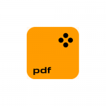 Movavi PDF Chef 개인용
