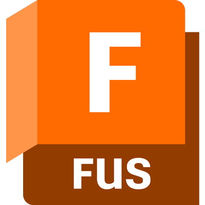 퓨전 Fusion 1년 신규 New