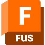 퓨전 Fusion 1년 신규 New