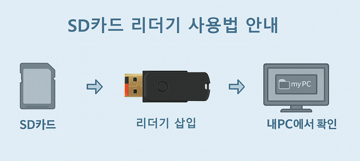 0b948ec9fe830820d5eaa7a6d9e0457c_143936.png