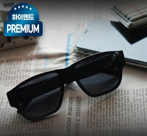 *입고예정*하이앤드급 초고화질+매립형렌즈 안경형 카메라 스마트폰용 초소형 고품질렌즈사용 로우메이트 PV-EG20CL