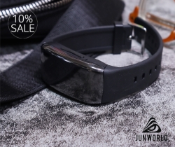 슬림핏 디지털 워치카메라 최대16GB,32GB 1080초고화질 (JW-3800)