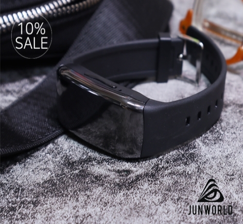 슬림핏 디지털 워치카메라 최대16GB,32GB 1080초고화질 (JW-3800)