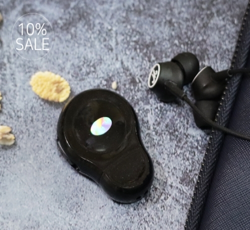 갓성비 미니미니 USB카메라 최대32GB 1080초고화질 (JW-6920)