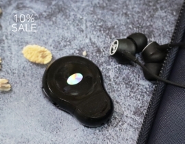 갓성비 미니미니 USB카메라 최대32GB 1080초고화질 (JW-6920)