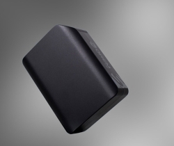 소렘 소형위치추적기 실시간위치확인 간편자석부착 (YSM-1207)