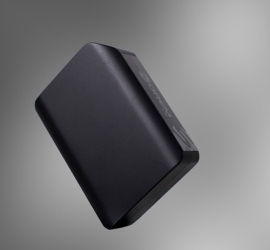 소렘 소형위치추적기 실시간위치확인 간편자석부착 (YSM-1207)