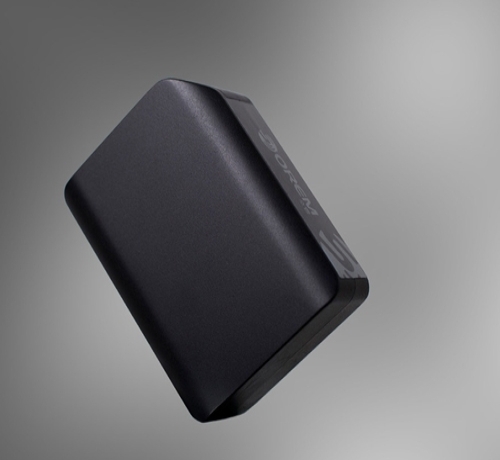 소렘 소형위치추적기 실시간위치확인 간편자석부착 (YSM-1207)