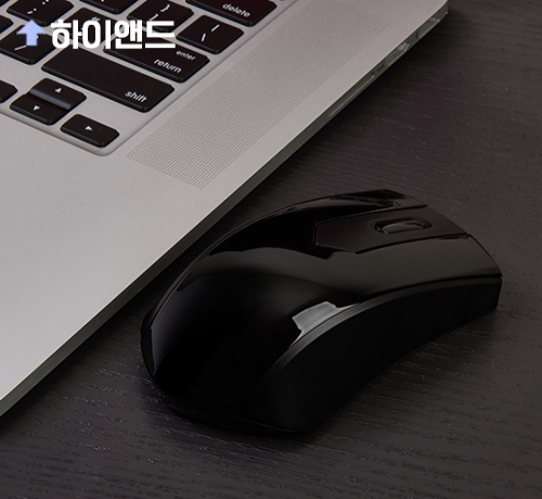 <고성능> 마우스형 렌즈 완벽위장 초장시간 모션감지 녹화 마우스형 초소형카메라(PV-MU10)