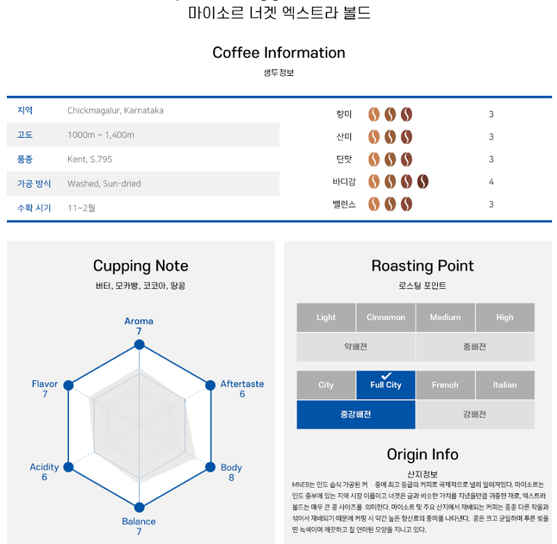 0ad735c5d3f3b097da4d8bb075e884c3_140951.png 0ad735c5d3f3b097da4d8bb075e884c3_140951.png