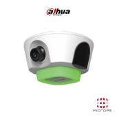 다후아 ITC514-PH6D-Q20_5MP_3.6MM_주차면 2개_IP 주차유도카메라