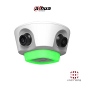 다후아 ITC514-PH6D-Q21_5MP_2.8MM_주차면 2개_차로 1개_IP 주차유도카메라