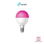 티피링크(TP-LINK) Tapo L430P_스마트_Wi-Fi_전구_멀티컬러