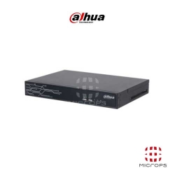 다후아 DHI-IVD5148-2I_48CH_주요AI기능16CH부터_NO HDD_1BAY_AI박스