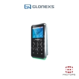 글로넥스 GM-1000_카드,번호 100,000개 겸용인식_2.8" COLOR LCD_방수형_멀티스마트 카드리더기 24V