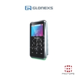 글로넥스 GM-200_카드,번호 겸용인식_2.8"칼라LCD_방수형_멀티스마트 카드리더기 24V