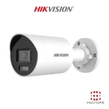 [IP] 하이크비젼 DS-2CD2067G3-LI2UY/SL_6MP_2.8MM_컬러뷰_야간칼라_IP 뷸렛 카메라