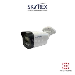 [IP] 스카이렉스(SKYREX) SKYI-N501B_5MP_IR_2.8MM_IP 적외선카메라