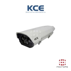 [IP] KCE KCE-HTN5306D_5MP_IR_2.8~12MM_가변초점_스타비스_IP 하우징카메라