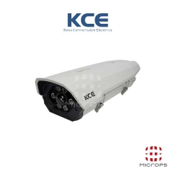 [IP] KCE KCE-HTN5306Z_5MP_IR_2.8~12MM_자동초점_스타비스_IP 하우징카메라