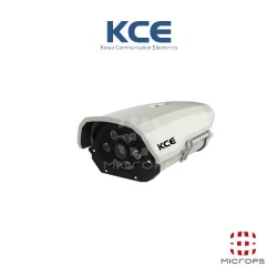[IP] KCE KCE-HTN5306_5MP_IR_3.6MM_스타비스_IP 하우징 카메라