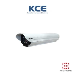 [IP] KCE KCE-SHTN5300D_5MP_IR_2.8~12MM_가변초점_스타비스_슬라이딩_IP 하우징 카메라