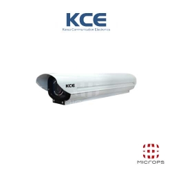 [IP] KCE KCE-SHTN530_5MP_IR_3.6MM_스타비스_슬라이딩_IP 하우징카메라