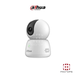 다후아T DH-H3B_3MP_SD_WiFi_반려동물 감지_통화_자동 추적_베이비캠_IP 홈캠 CCTV